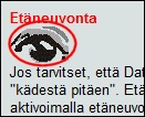 taloushallinto
