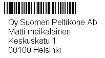 laskutus
