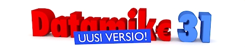 taloushallinto