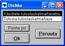 wlist